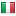 cestapromlade.cz server is located in Italy